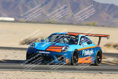 media/Nov-23-2024-Nasa (Sat) [[59fad93144]]/Race Group A/Race Set 2/